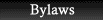 Bylaws