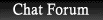 Chat Forum